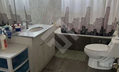 Casa en Venta en San Francisco/Av. Matta
