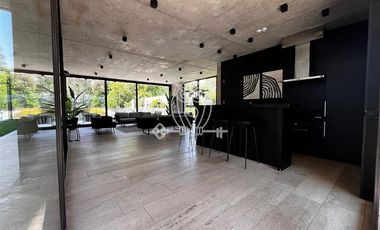 Departamento en Venta en Los Adobes 1650