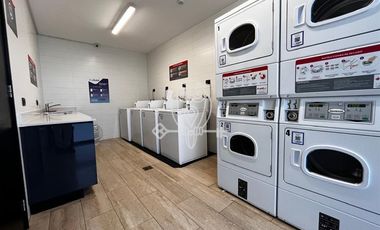 Departamento en Venta en Los Adobes 1650