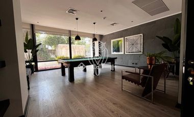 Departamento en Venta en Los Adobes 1650