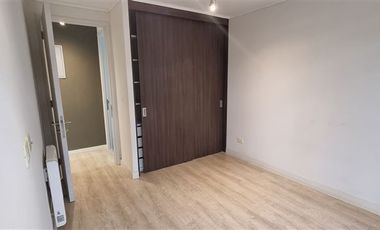 Departamento en Venta en Lago llanquihue 353