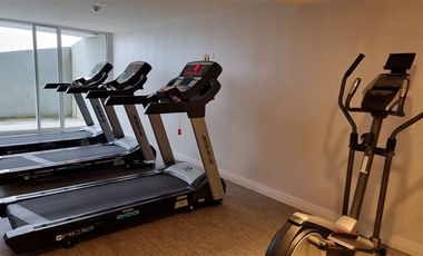 Departamento en Venta en Lago llanquihue 353