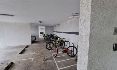 Departamento en Venta en Lago llanquihue 353