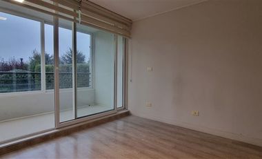 Departamento en Venta en Lago llanquihue 353