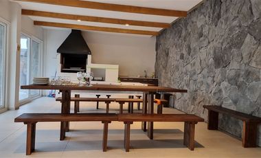 Departamento en Venta en Lago llanquihue 353