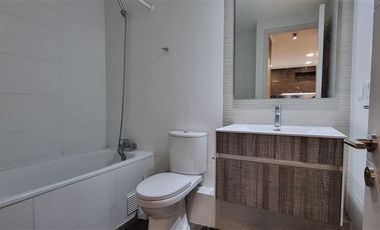 Departamento en Venta en Lago llanquihue 353