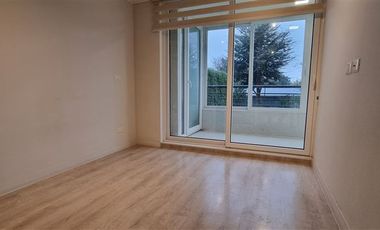 Departamento en Venta en Lago llanquihue 353