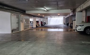 Departamento en Venta en Lago llanquihue 353