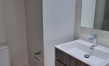 Departamento en Venta en Lago llanquihue 353