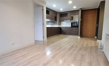 Departamento en Venta en Lago llanquihue 353