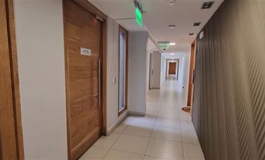 Departamento en Venta en Lago llanquihue 353