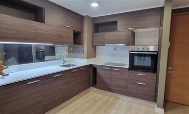 Departamento en Venta en Lago llanquihue 353