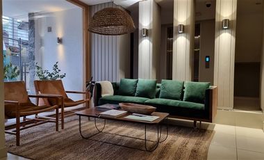 Departamento en Venta en Lago llanquihue 353