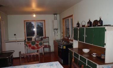 Casa en Venta en Sector Runca