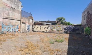 Sitio en Venta en Plaza Brasil - Metro República