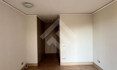 Departamento en Venta en Santa Cristina