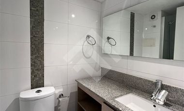 Departamento en Venta en Santa Cristina