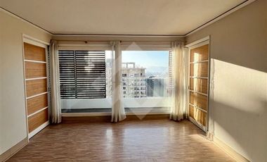 Departamento en Venta en Santa Cristina