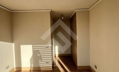 Departamento en Venta en Santa Cristina