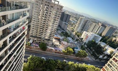 Departamento en Venta en Santa Cristina
