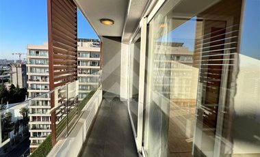 Departamento en Venta en Santa Cristina