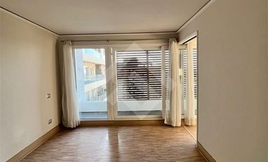 Departamento en Venta en Santa Cristina