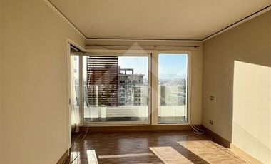 Departamento en Venta en Santa Cristina