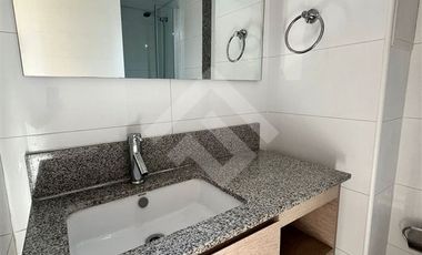 Departamento en Venta en Santa Cristina