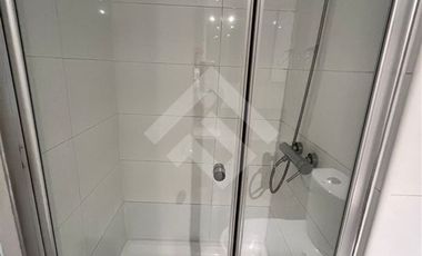 Departamento en Venta en Santa Cristina