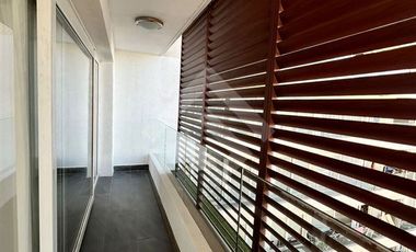 Departamento en Venta en Santa Cristina