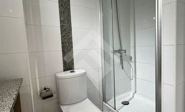 Departamento en Venta en Santa Cristina