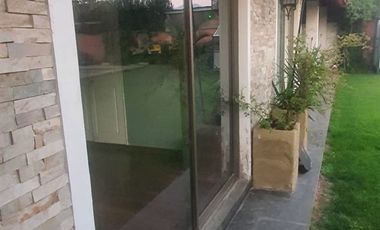 Casa en Venta en Condominio Adobes de Nogales