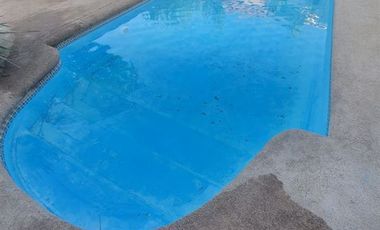 Casa en Venta en Condominio Adobes de Nogales