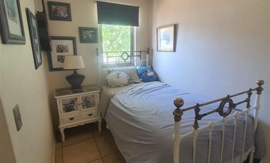 Casa en Venta en Condominio Adobes de Nogales