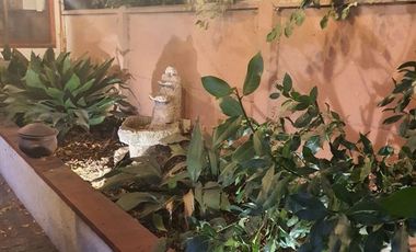 Casa en Venta en Condominio Adobes de Nogales