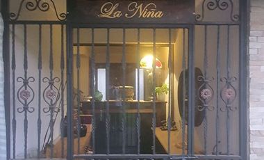 Casa en Venta en Condominio Adobes de Nogales