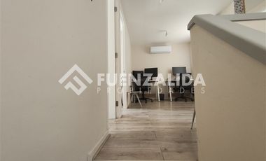 Casa en Venta en Zorzal/ Caiti