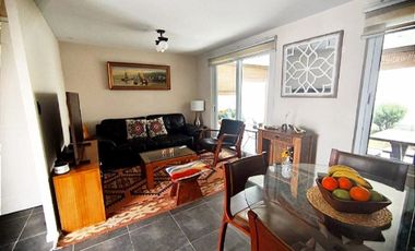 Casa en Venta en Zorzal/ Caiti