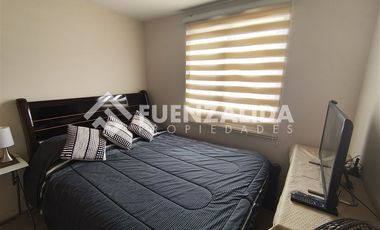 Casa en Venta en Zorzal/ Caiti