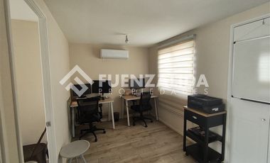 Casa en Venta en Zorzal/ Caiti