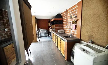 Casa en Venta en Zorzal/ Caiti