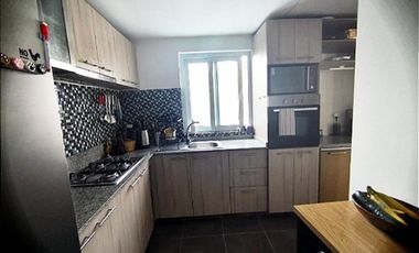 Casa en Venta en Zorzal/ Caiti