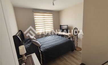 Casa en Venta en Zorzal/ Caiti