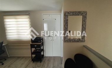 Casa en Venta en Zorzal/ Caiti