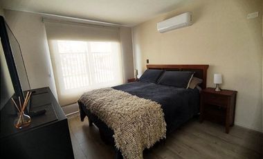 Casa en Venta en Zorzal/ Caiti