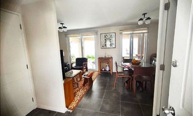 Casa en Venta en Zorzal/ Caiti