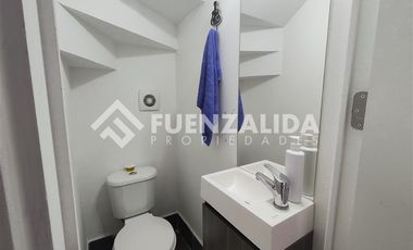 Casa en Venta en Zorzal/ Caiti