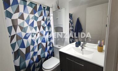 Casa en Venta en Zorzal/ Caiti