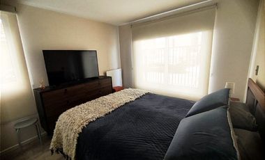 Casa en Venta en Zorzal/ Caiti