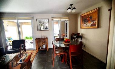Casa en Venta en Zorzal/ Caiti